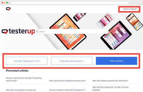 testerup|‎testerup .